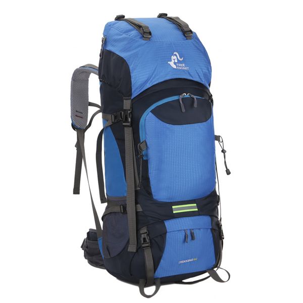 60l outdoor backpack camping bag waterproof mountaineering hiking backpacks molle sports bag climbing rucksack bicycle bags
60l outdoor backpack camping bag waterproof mountaineering hiking backpacks molle sports bag climbing rucksack bicycle bags