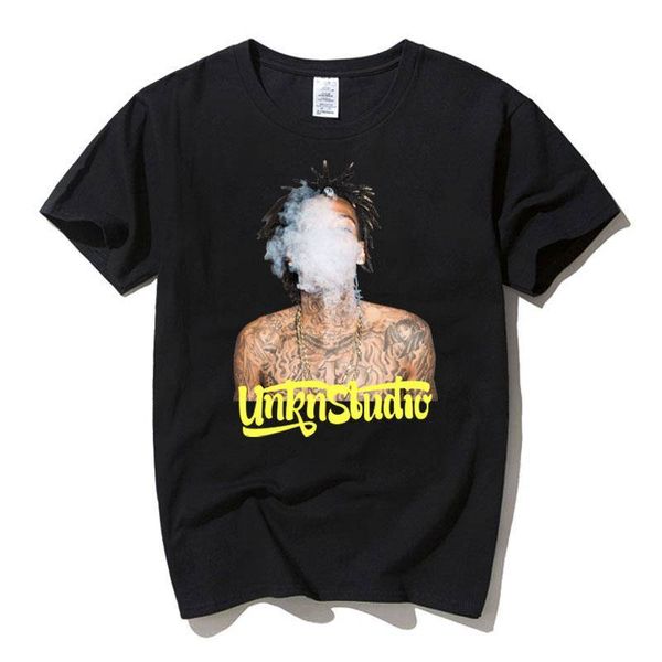 fashion brand hip hop men t shirts printing 2019 summer men's t shirt streetwear 2019 casual street clothing men tee shirts, White;black
fashion brand hip hop men t shirts printing 2019 summer men's t shirt streetwear 2019 casual street clothing men tee shirts, White;black