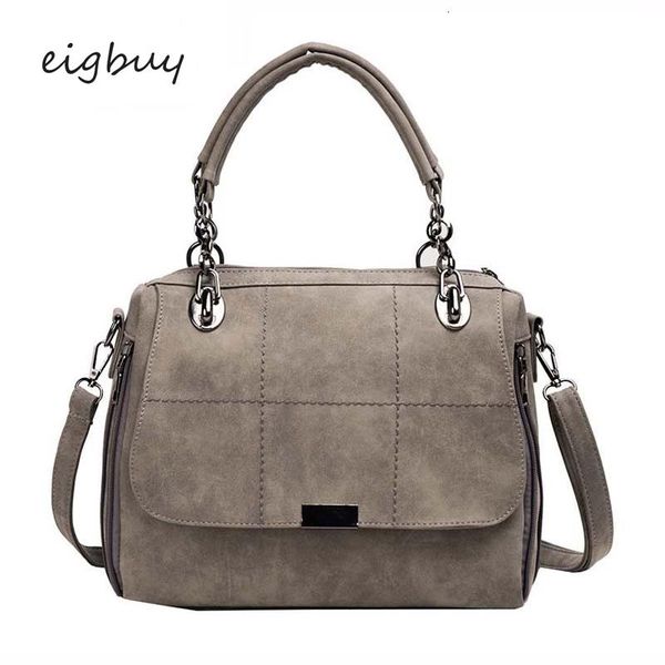 women female ladies hand bags luxury big purses and handbags casual women bag tote bag black vintage bolsas feminina
women female ladies hand bags luxury big purses and handbags casual women bag tote bag black vintage bolsas feminina
