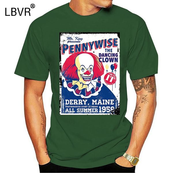 pennywise dancing clown it movie film retro vintage horror cult white style harajuku funny men print hooded sweatshirt hoodie men t shirt
pennywise dancing clown it movie film retro vintage horror cult white style harajuku funny men print hooded sweatshirt hoodie men t shirt