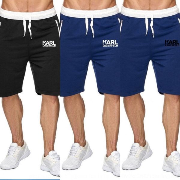 kokrl pants sports running new new and casual men's training sports running training pants men's and shorts zipper shortscasual zi, Blue
kokrl pants sports running new new and casual men's training sports running training pants men's and shorts zipper shortscasual zi, Blue