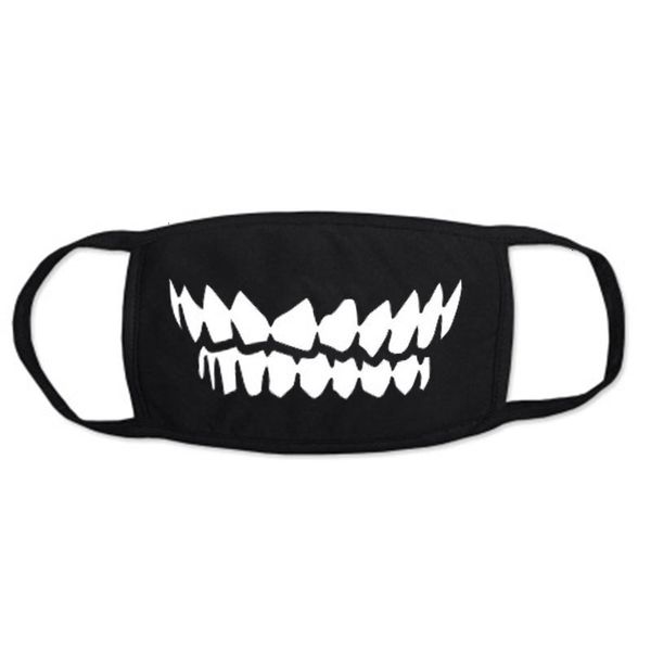 factory fancy party anime cute animal fun dress lower half face mouth muffle reusable dust summer cotton mask black 8a5nw5
factory fancy party anime cute animal fun dress lower half face mouth muffle reusable dust summer cotton mask black 8a5nw5