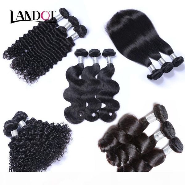 peruvian malaysian indian brazilian virgin human hair weaves 3 4 5 bundles body wave straight loose deep kinky curly remy hair natural black
peruvian malaysian indian brazilian virgin human hair weaves 3 4 5 bundles body wave straight loose deep kinky curly remy hair natural black