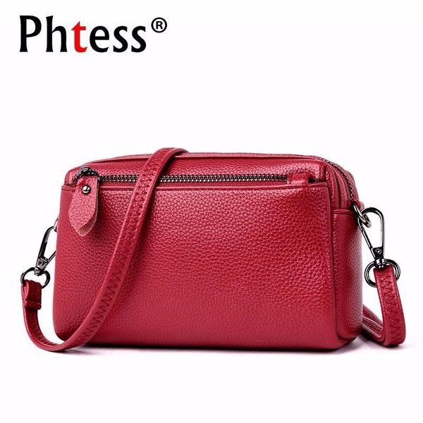 2020 mini crossbody bags for women leather messenger bag bolsas femininas vintage shoulder bags female mini ladies vintage bag
2020 mini crossbody bags for women leather messenger bag bolsas femininas vintage shoulder bags female mini ladies vintage bag