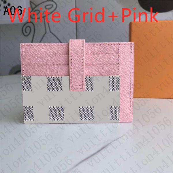 92650 handbags 2020 luxury designer crossbody bags leather wallet women purse bag, Brown;gray
92650 handbags 2020 luxury designer crossbody bags leather wallet women purse bag, Brown;gray