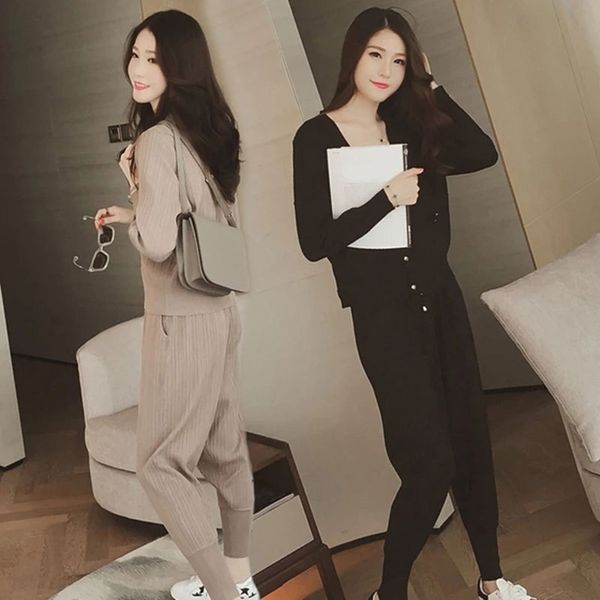 16uqn 2020 autumn new large slimming autumn casual women's new suitsports size fat sister suit fashion three-piece suit mdxre, Gray
16uqn 2020 autumn new large slimming autumn casual women's new suitsports size fat sister suit fashion three-piece suit mdxre, Gray