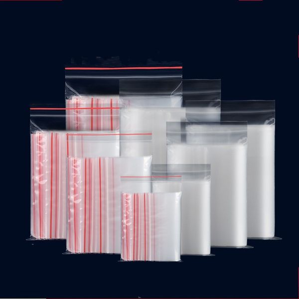 edible resealable plastic bags smell proofs bag tightly sealed packaging foldable durable practical 100pcs a set 2 31tt8 e2
edible resealable plastic bags smell proofs bag tightly sealed packaging foldable durable practical 100pcs a set 2 31tt8 e2