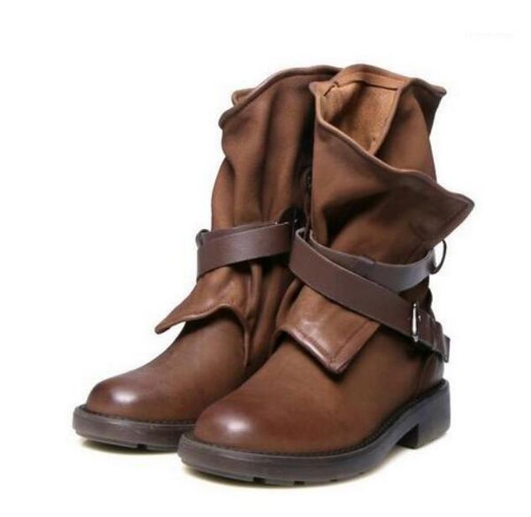 boots fashion ankle shoes luxury women designers buckle leather patchwork sapatos mulheres tenis1, Black
boots fashion ankle shoes luxury women designers buckle leather patchwork sapatos mulheres tenis1, Black