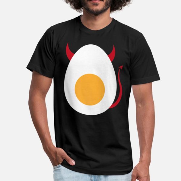 deviled egg halloween shirt cool boiled egg funny t shirt fit digital printing sportswear tracksuit hoodie sweatshirt
deviled egg halloween shirt cool boiled egg funny t shirt fit digital printing sportswear tracksuit hoodie sweatshirt