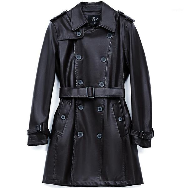 pu leather suede men coat jacket spring autumn moto outerwear suit garment plus size lf20451, Black
pu leather suede men coat jacket spring autumn moto outerwear suit garment plus size lf20451, Black