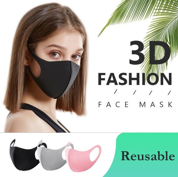 reusable us stock black individual washable packages designer mask face masks air pollution dhl ing
reusable us stock black individual washable packages designer mask face masks air pollution dhl ing