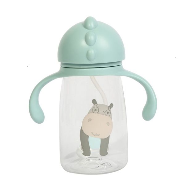 drinking straw sippy baby cup children water bottle school drinkware gift birthday present 4 nmzgp
drinking straw sippy baby cup children water bottle school drinkware gift birthday present 4 nmzgp