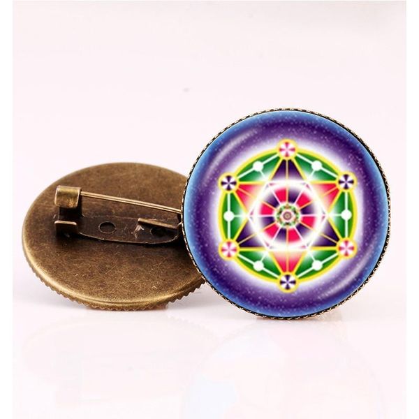 suteyi стекла классической брошь pins буддизма фото подарки кабошон art брошь vintage zen mandala ювелирных изделия медитация йога om tsetdt, Gray
suteyi стекла классической брошь pins буддизма фото подарки кабошон art брошь vintage zen mandala ювелирных изделия медитация йога om tsetdt, Gray