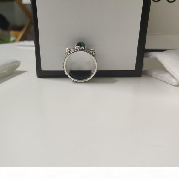 g new product high-end gemstone ring silver 925 ring popular men's ring fashion jewelry supply
g new product high-end gemstone ring silver 925 ring popular men's ring fashion jewelry supply