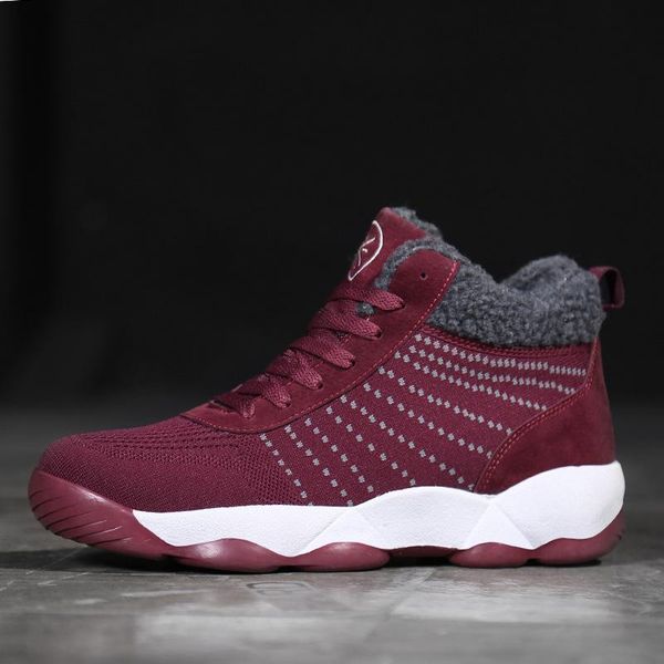 lovers ankle boots new arrival women winter boots warm snow fashion lace-up for women shoes fast deliver, Black
lovers ankle boots new arrival women winter boots warm snow fashion lace-up for women shoes fast deliver, Black