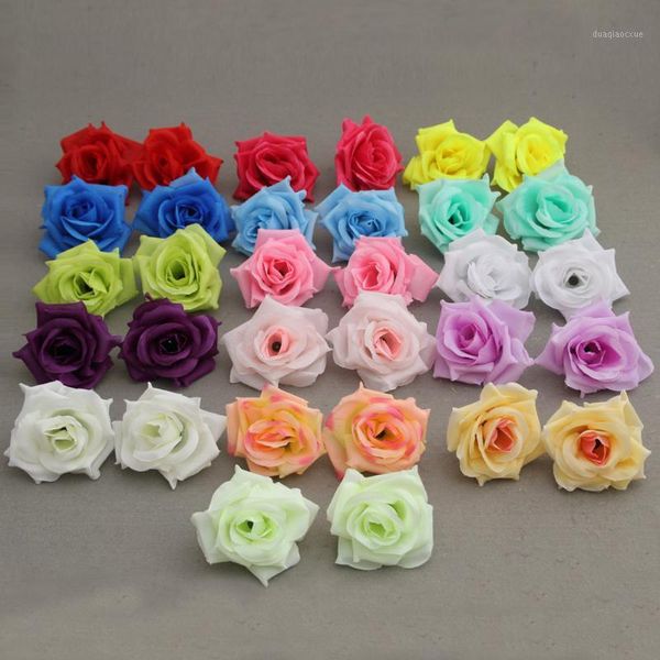 decorative flowers & wreaths 100pcs 8cm artificial fake silk rose head for wedding party christmas diy flower ball ornaments flowers1
decorative flowers & wreaths 100pcs 8cm artificial fake silk rose head for wedding party christmas diy flower ball ornaments flowers1