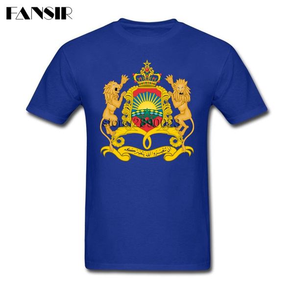 2020 new arrival t shirt man coat of arms of morocco men t shirts white short sleeve custom teenage tee sport hooded sweatshirt hoodie
2020 new arrival t shirt man coat of arms of morocco men t shirts white short sleeve custom teenage tee sport hooded sweatshirt hoodie