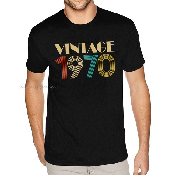 cool vintage 1970 50th birthday classic for fashion short sleeved summer tees vintage looking sport hooded sweatshirt hoodie men t shirt
cool vintage 1970 50th birthday classic for fashion short sleeved summer tees vintage looking sport hooded sweatshirt hoodie men t shirt