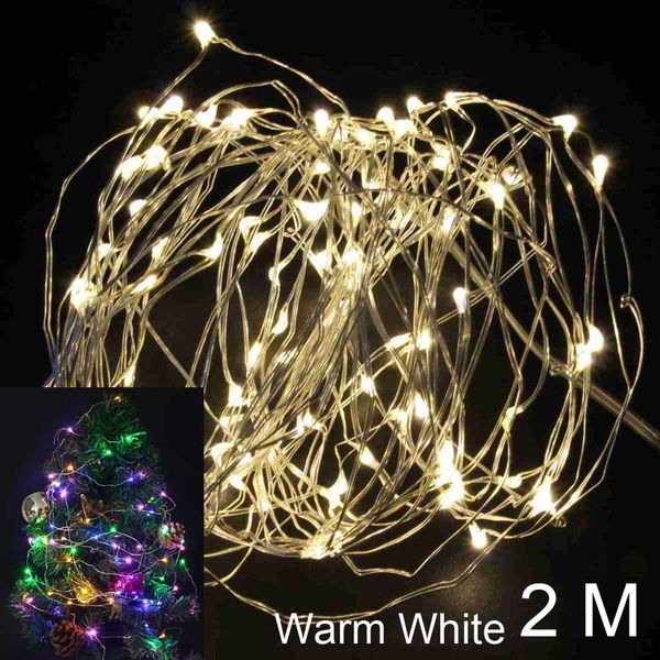 fengrise led cristmas light natal noel 2019 christmas gift new year 2020 christmas decor for home christmas tree dropshipping qyljul mywjqq
fengrise led cristmas light natal noel 2019 christmas gift new year 2020 christmas decor for home christmas tree dropshipping qyljul mywjqq