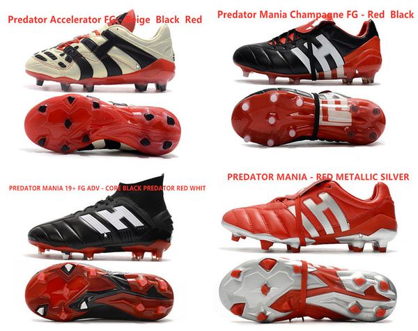 2020 лучшие мужские predator mania футбол обувь мечты назад 98 predator accelerator champagne predator конструктор бутсы футбол бутсы
2020 лучшие мужские predator mania футбол обувь мечты назад 98 predator accelerator champagne predator конструктор бутсы футбол бутсы
