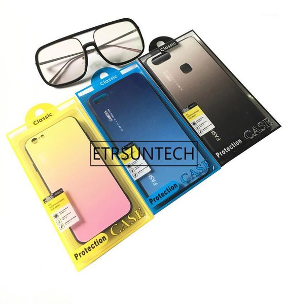 gift wrap 200pcs/lot 172x95x15mm pvc box packaging for mobile cell phone case cover packing with hang hole 11 11max pro1
gift wrap 200pcs/lot 172x95x15mm pvc box packaging for mobile cell phone case cover packing with hang hole 11 11max pro1