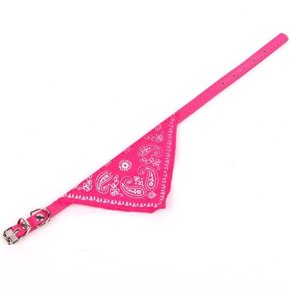 adjustable small dog collars tie necktie cat collar puppy scarf collar for cat lovely pet dog accessories supply 50 s1 wmtoqs mywjqq
adjustable small dog collars tie necktie cat collar puppy scarf collar for cat lovely pet dog accessories supply 50 s1 wmtoqs mywjqq