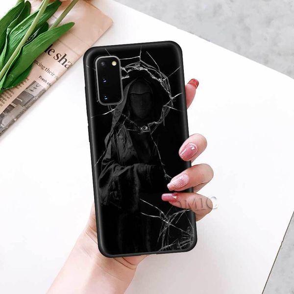 43fgfor phone samsung case galaxy a51 a50 a71 a70 a10 a20e a30 a40 a31 a21 s a41 a01 a11 a80 tpu black cover broken glass rain drop
43fgfor phone samsung case galaxy a51 a50 a71 a70 a10 a20e a30 a40 a31 a21 s a41 a01 a11 a80 tpu black cover broken glass rain drop