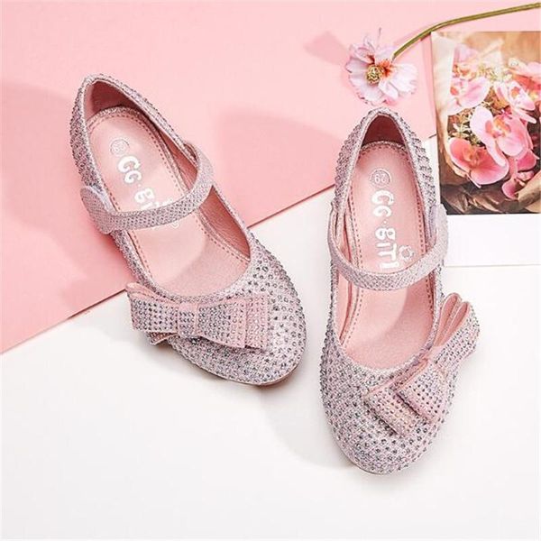 new children performance dress crystal shoes girls princess highheels baby student dance leather shoes kids toddler 03 wmtqvs xhlove, Black
new children performance dress crystal shoes girls princess highheels baby student dance leather shoes kids toddler 03 wmtqvs xhlove, Black