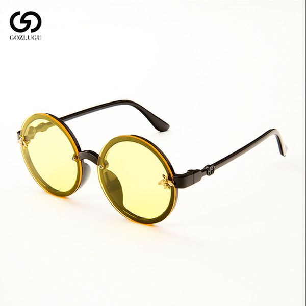 brand black 2019 kids new fashion retro children's sunglasses uv protection baby sun girls boys glasses
brand black 2019 kids new fashion retro children's sunglasses uv protection baby sun girls boys glasses