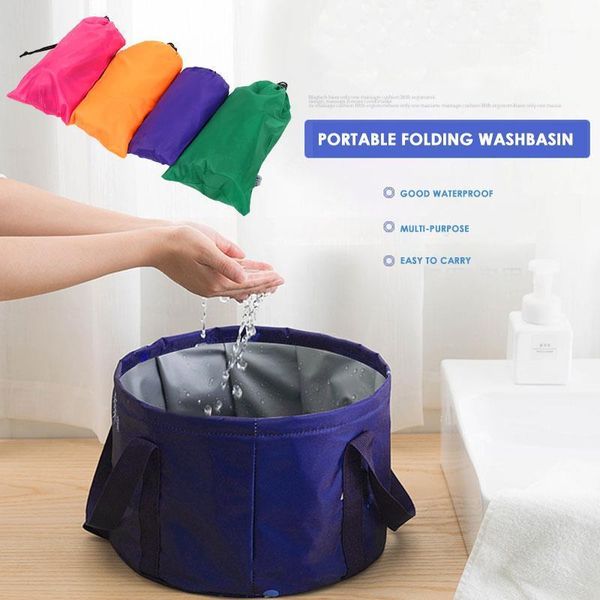 durable 600d fabric rowing storage bag folding basin waterproof bag travel outing folding bucket sport canoe outdoor1
durable 600d fabric rowing storage bag folding basin waterproof bag travel outing folding bucket sport canoe outdoor1