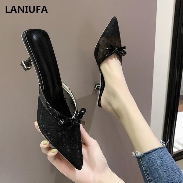 women high heels shoes sandals women ladies casual pointed toe platforms thin heel pumps party wedding shoes woman mujer, Black
women high heels shoes sandals women ladies casual pointed toe platforms thin heel pumps party wedding shoes woman mujer, Black
