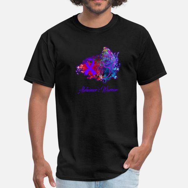 alzheimer's awareness designers graphic t shirt cool breathable tracksuit hoodie sweatshirt
alzheimer's awareness designers graphic t shirt cool breathable tracksuit hoodie sweatshirt