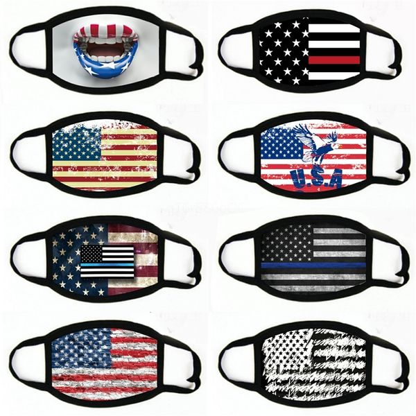 cycling motorcycle scarves headscarf face masks mask outdoor us flag magic scarves#289
cycling motorcycle scarves headscarf face masks mask outdoor us flag magic scarves#289