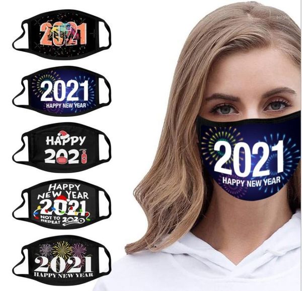 2021 printed mask dust-proof breathable 2021 happy new year cartoon warm designer masks wholesale1
2021 printed mask dust-proof breathable 2021 happy new year cartoon warm designer masks wholesale1