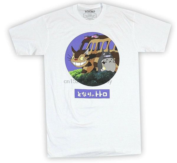 my neighbor totoro purple circle catbus white mens t-shirt new sport hooded sweatshirt hoodie
my neighbor totoro purple circle catbus white mens t-shirt new sport hooded sweatshirt hoodie