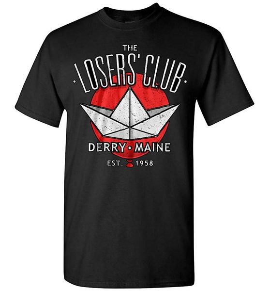 it stephen king penywise horror christine movie loser club adults and youth t short sleeve print casua print sport sweatshirt hoodie t shirt
it stephen king penywise horror christine movie loser club adults and youth t short sleeve print casua print sport sweatshirt hoodie t shirt