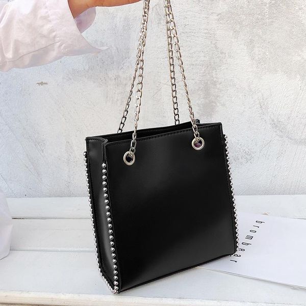 smooza designer handbags pu leather crossbody bags luxury handbags women bags shoulder messenger for women 
smooza designer handbags pu leather crossbody bags luxury handbags women bags shoulder messenger for women