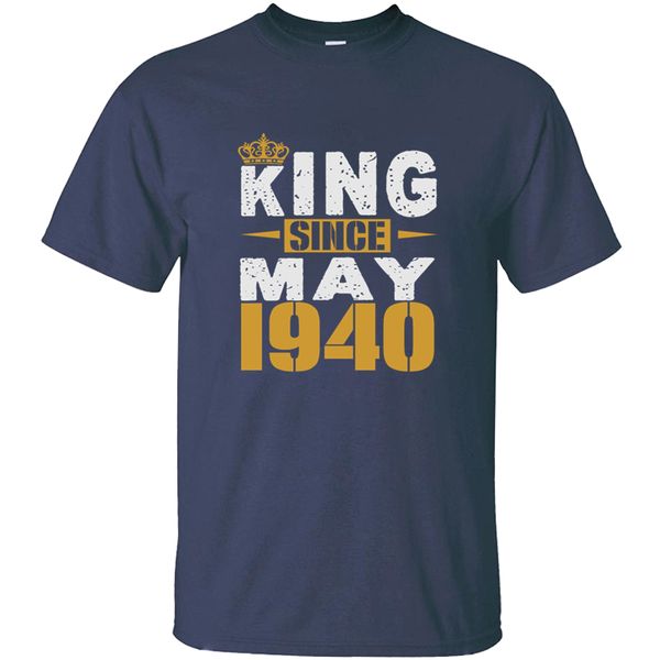 funny king since may 1940 t shirt for mens classic comics men and women t shirts short sleeve tee sport hooded sweatshirt hoodie
funny king since may 1940 t shirt for mens classic comics men and women t shirts short sleeve tee sport hooded sweatshirt hoodie