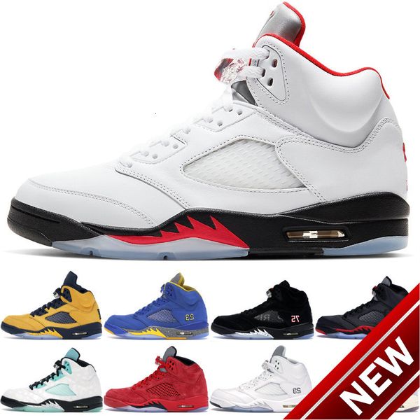 мужская обувь 5s классический jumpman баскетбол 5 дизайн огонь красный металлик белый бред мичиган jsp laney varsity royal paris кроссовки р
мужская обувь 5s классический jumpman баскетбол 5 дизайн огонь красный металлик белый бред мичиган jsp laney varsity royal paris кроссовки р