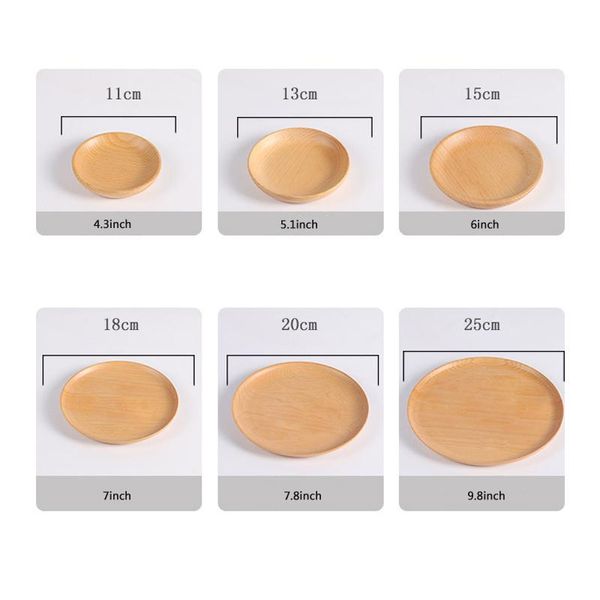 round beech fruits plate pizza dish children bowl wood l tray cup pad dessert plate sushi platter dish serving tray tableware dbc vf1610
round beech fruits plate pizza dish children bowl wood l tray cup pad dessert plate sushi platter dish serving tray tableware dbc vf1610