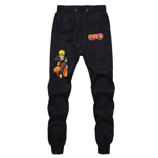 naruto men jogger patchwork gyms pants men fitness bodybuilding gym pants runners clothing sweatpants trousers workout sweatpant, Black
naruto men jogger patchwork gyms pants men fitness bodybuilding gym pants runners clothing sweatpants trousers workout sweatpant, Black