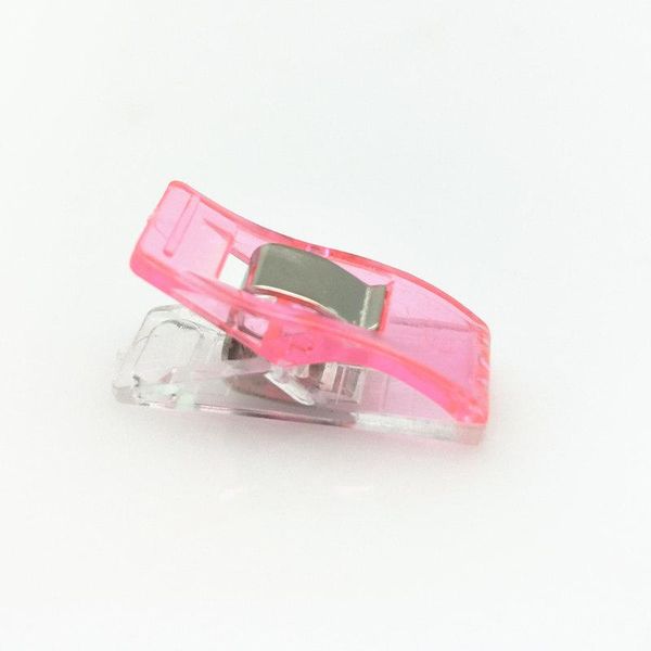10pc job foot case multicolor plastic clips hemming sewing tools sewing accessories sewing diy crafts aa8270 wmtcjr mywjqq
10pc job foot case multicolor plastic clips hemming sewing tools sewing accessories sewing diy crafts aa8270 wmtcjr mywjqq