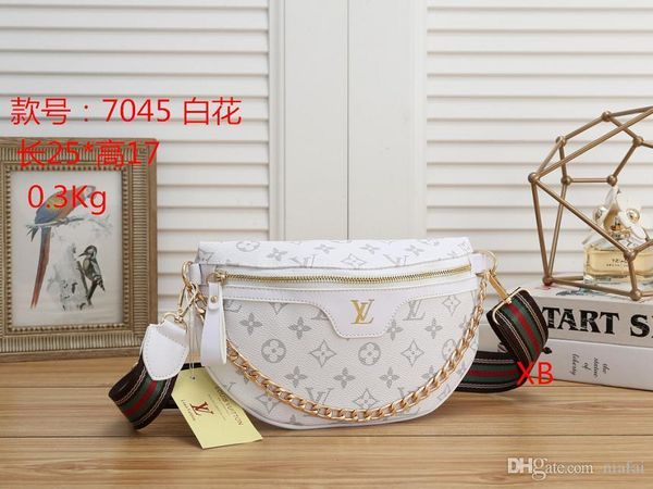 shipping cash female bags women shoulder bag quality brand luxurys bags tote messenger designers crossbody bag small 785922089 lsgx
shipping cash female bags women shoulder bag quality brand luxurys bags tote messenger designers crossbody bag small 785922089 lsgx