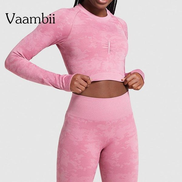 yoga outfits camo seamless workout gym set 2 piece ladies leggings and long sleeve training athletic biker lady jogging suit1, White;red
yoga outfits camo seamless workout gym set 2 piece ladies leggings and long sleeve training athletic biker lady jogging suit1, White;red