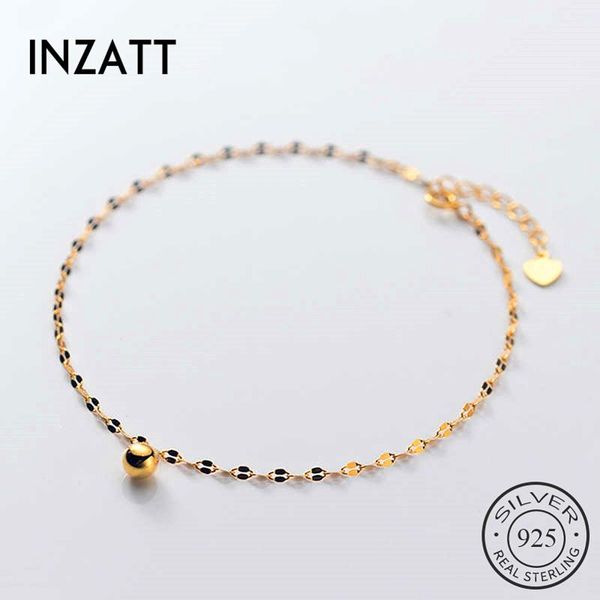inzareal 925 sterling silver bead ножной для женщин способа партии bohemian изящных ювелирных изделий минималистский аксессуары подарочные, Red;blue
inzareal 925 sterling silver bead ножной для женщин способа партии bohemian изящных ювелирных изделий минималистский аксессуары подарочные, Red;blue