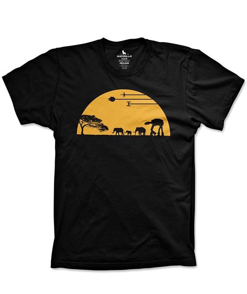 fashion shirt funny at-at africa grassland movie funny t-shirts graphic space tee shirt sport hooded sweatshirt hoodie
fashion shirt funny at-at africa grassland movie funny t-shirts graphic space tee shirt sport hooded sweatshirt hoodie