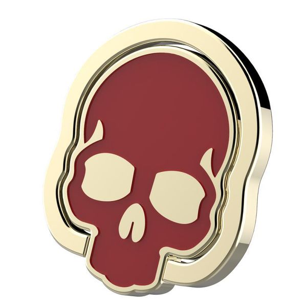 mobile phone ring stand halloween skull skull metallized surface design ring stand can be used for exclusive love machine jlllcc xjfshop
mobile phone ring stand halloween skull skull metallized surface design ring stand can be used for exclusive love machine jlllcc xjfshop