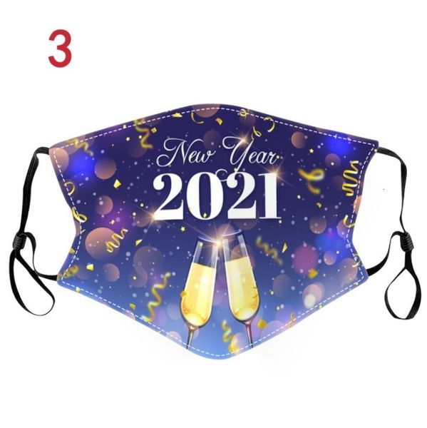 new mask factory years 2021 happy washable reusable adjustable dust protection face masks bandage for outdoor 3 p94ei
new mask factory years 2021 happy washable reusable adjustable dust protection face masks bandage for outdoor 3 p94ei
