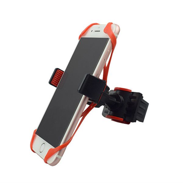 universal bike bicycle motorcycle handlebar mount holder phone holder with silicone support band for iphone,samsung nexus, nokia, lg.
universal bike bicycle motorcycle handlebar mount holder phone holder with silicone support band for iphone,samsung nexus, nokia, lg.