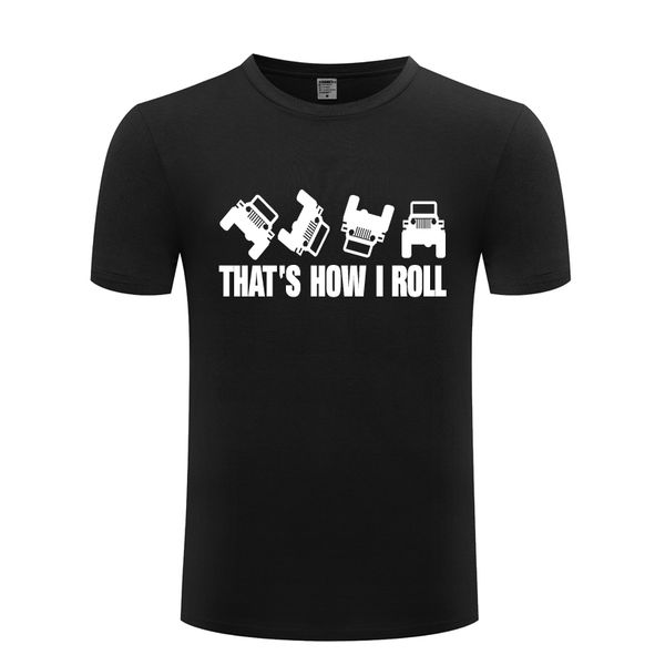 that's how i roll car ess off road creative funny t shirt tshirt men 2018 new short sleeve casual t shirt sport hooded sweatshirt hoodi
that's how i roll car ess off road creative funny t shirt tshirt men 2018 new short sleeve casual t shirt sport hooded sweatshirt hoodi